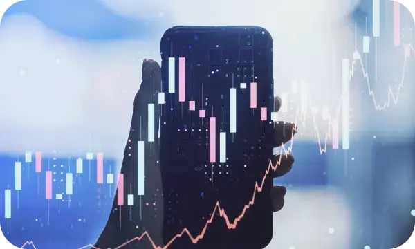 Bit GPT IT analisi crypto